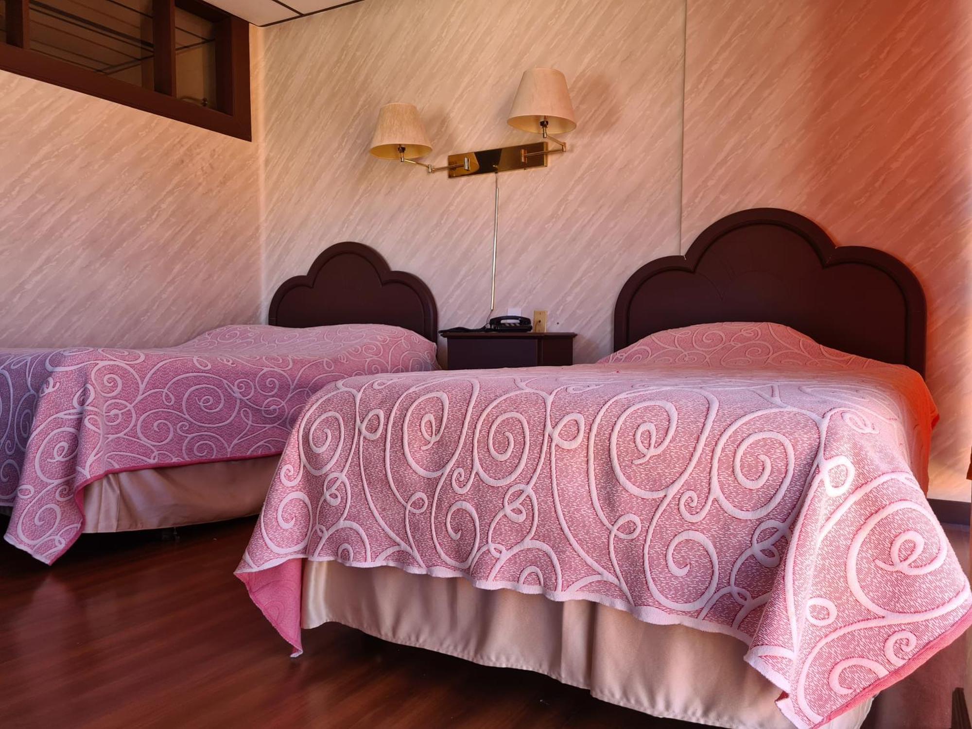 Glorieta Hotel Sucre Extérieur photo