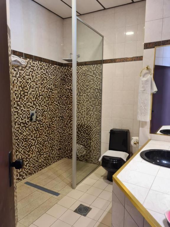 Glorieta Hotel Sucre Extérieur photo