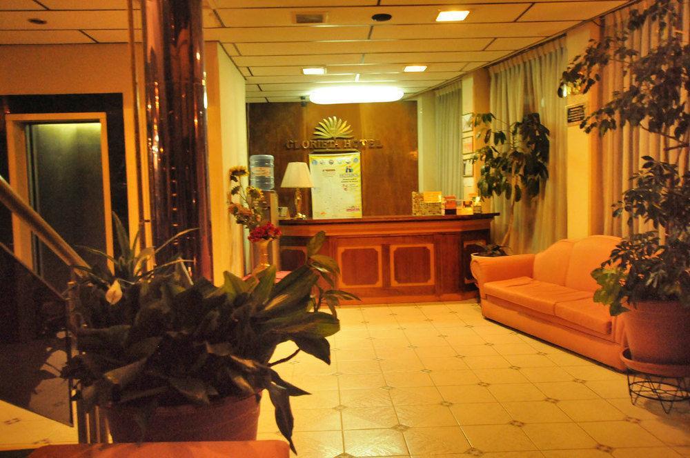 Glorieta Hotel Sucre Extérieur photo