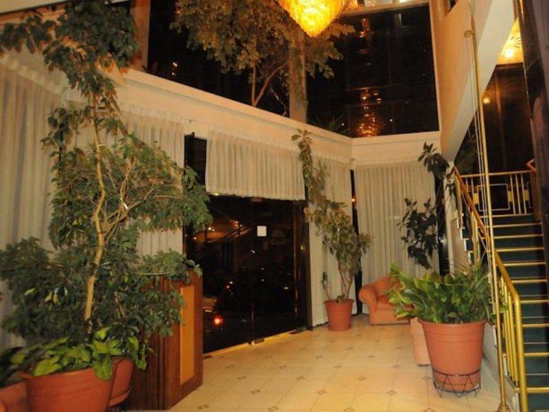 Glorieta Hotel Sucre Extérieur photo
