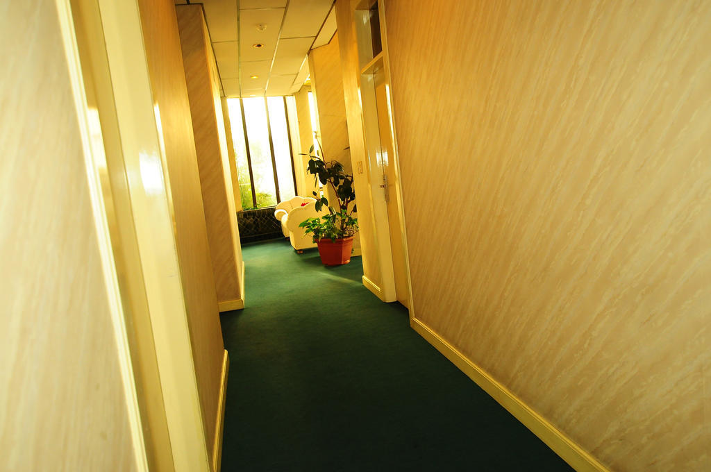 Glorieta Hotel Sucre Extérieur photo